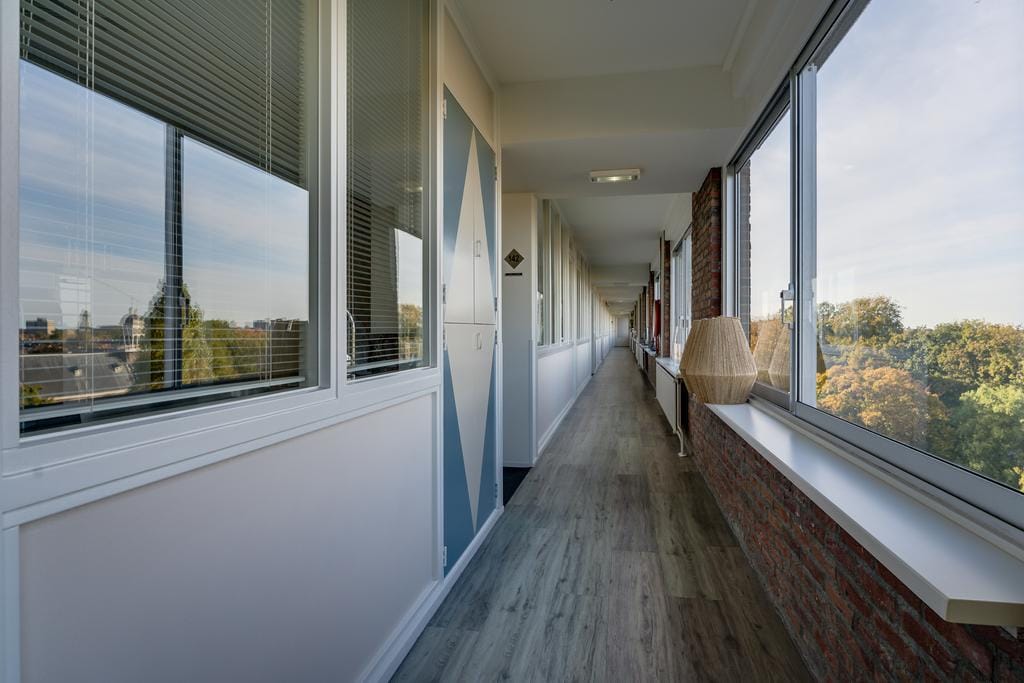 Photo 6 of Biltstein 142