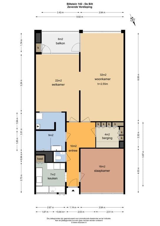 Photo 30 of Biltstein 142