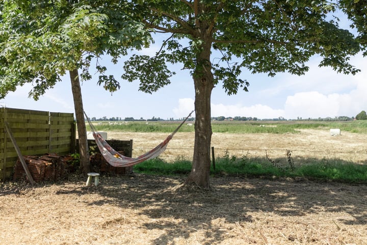 Bekijk foto 32 van Oud Emmeloorderweg 21-D