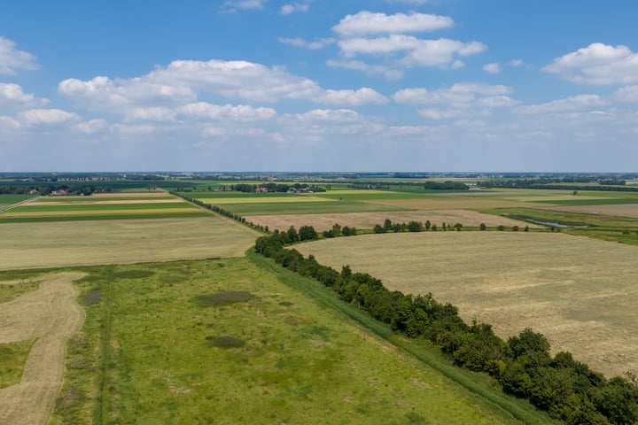 Bekijk foto 40 van Oud Emmeloorderweg 21-D