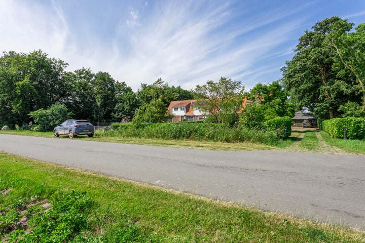 Bekijk foto 43 van Oud Emmeloorderweg 21-D