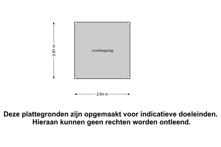 Bekijk foto 38 van Schoffel 1