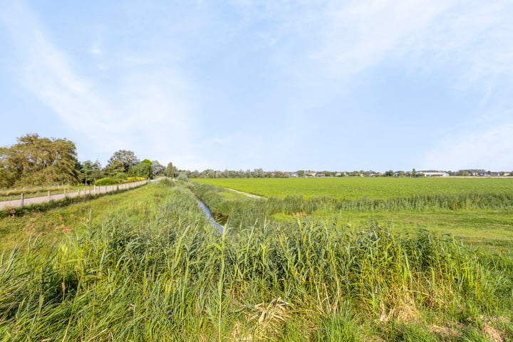 Bekijk foto 42 van Oudelandsedijk 22-A