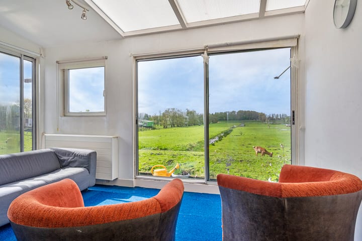 Foto 3 van Osdorperweg 603