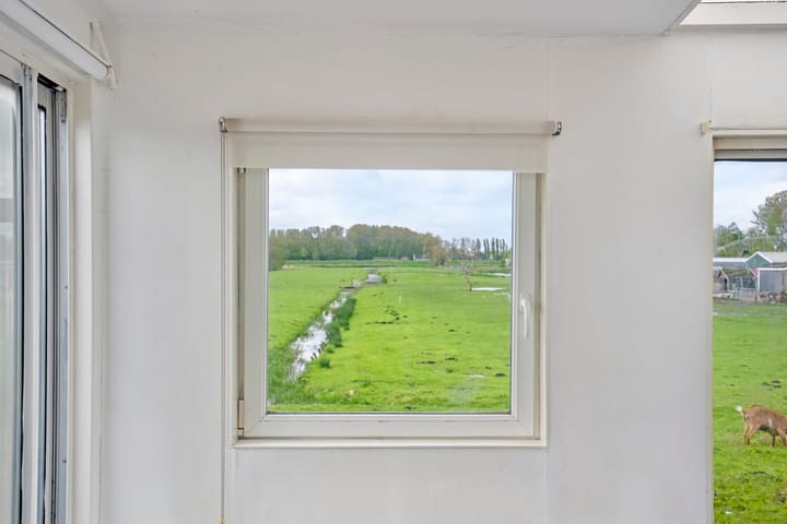 Foto 5 van Osdorperweg 603