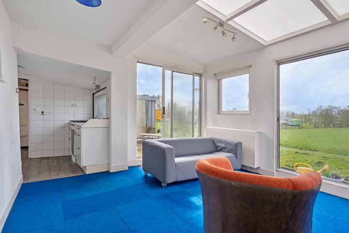 Foto 7 van Osdorperweg 603