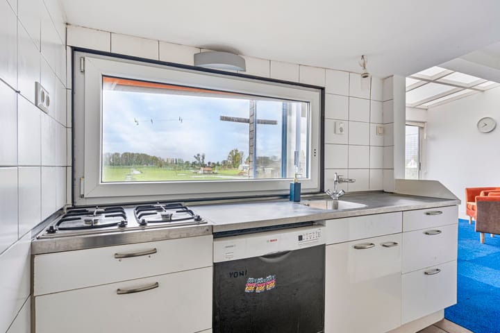 Foto 9 van Osdorperweg 603