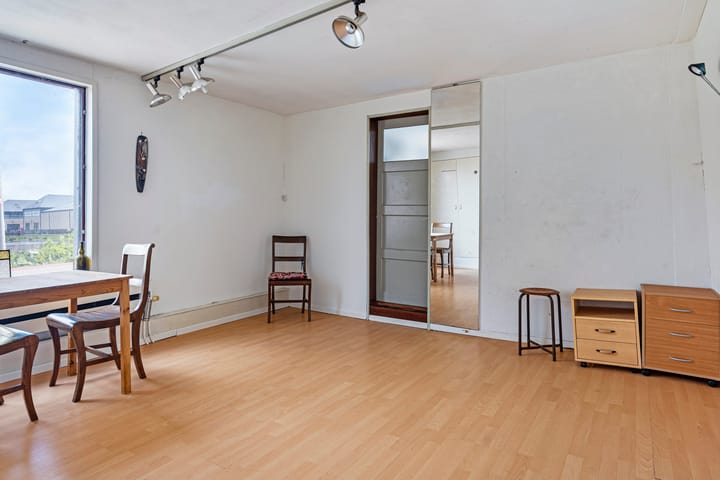 Foto 15 van Osdorperweg 603