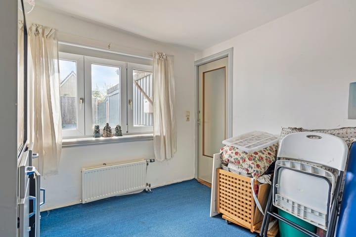 Foto 16 van Osdorperweg 603