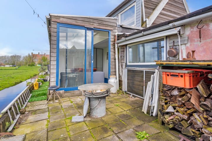 Foto 20 van Osdorperweg 603