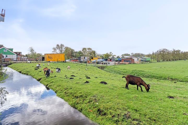 Bekijk foto 26 van Osdorperweg 603