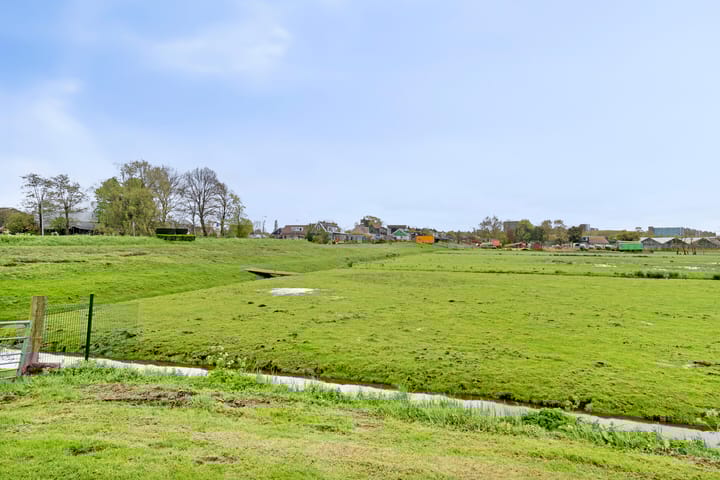 Foto 27 van Osdorperweg 603