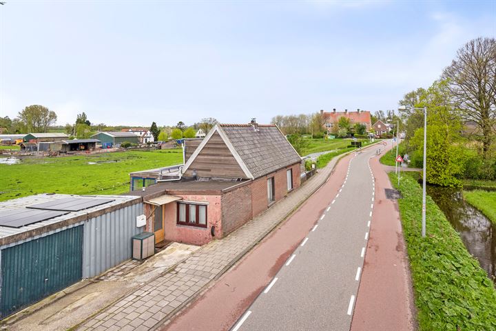 Bekijk foto 29 van Osdorperweg 603