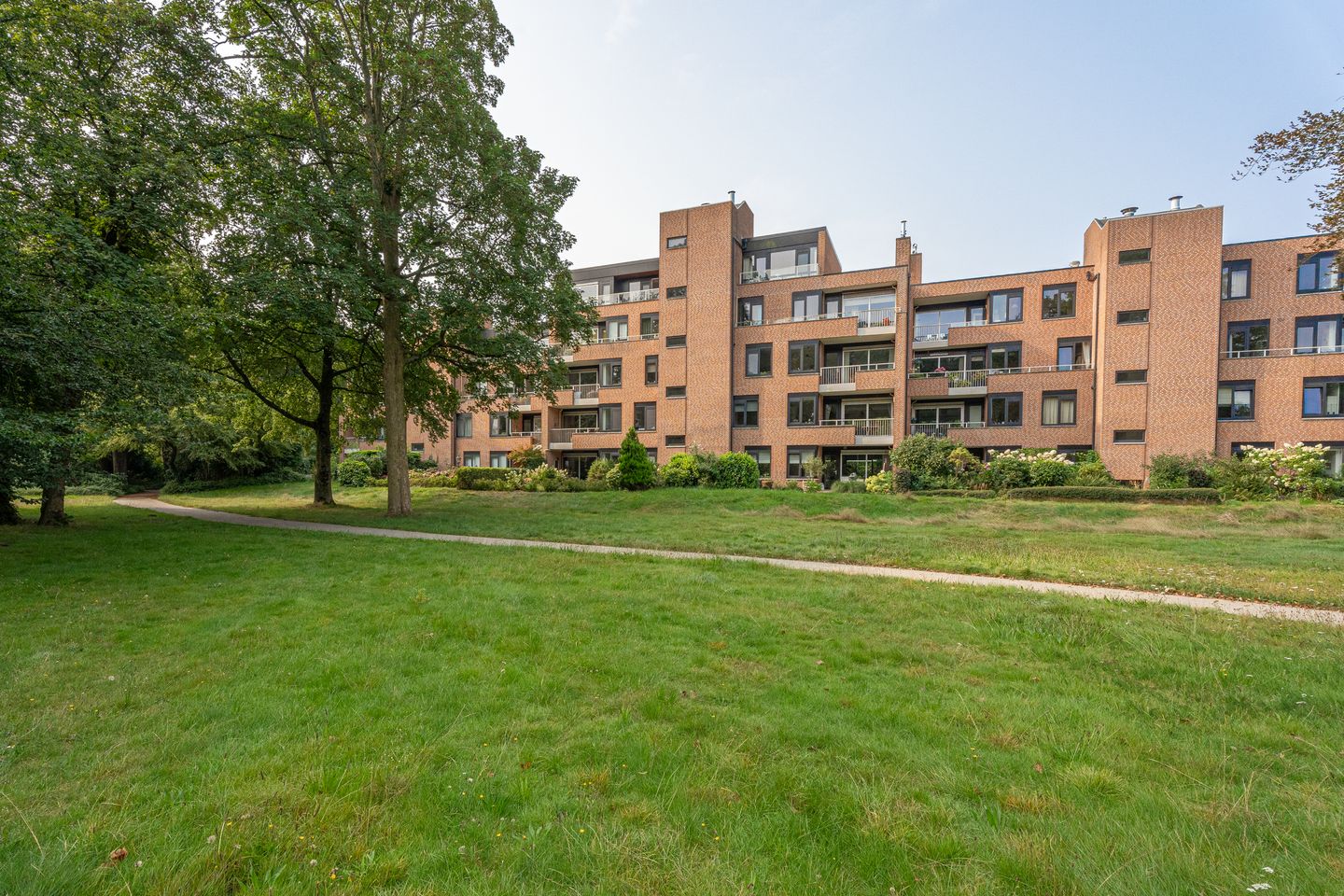 Foto 1 van Blikkenburgerlaan 17