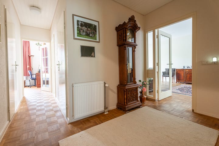 Foto 4 van Blikkenburgerlaan 17