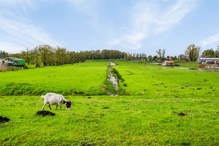 Bekijk foto 13 van Osdorperweg 605