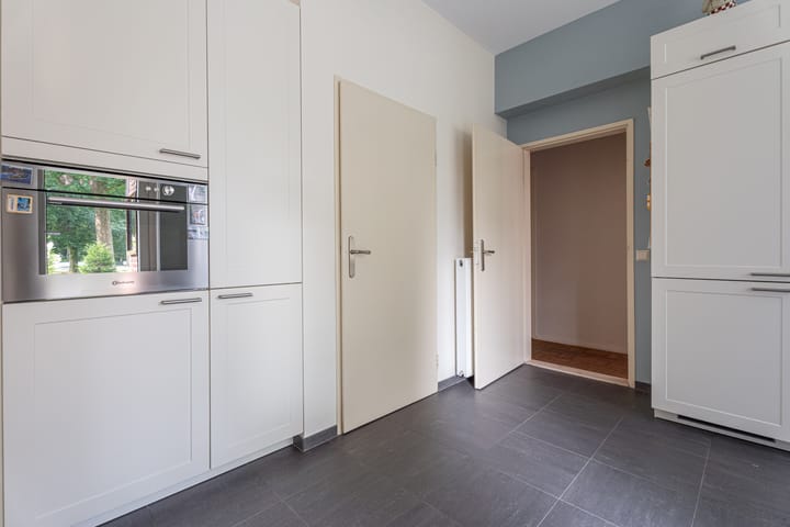 Photo 11 of Blikkenburgerlaan 17