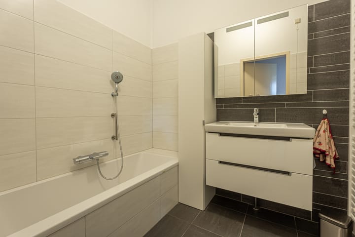 Photo 17 of Blikkenburgerlaan 17