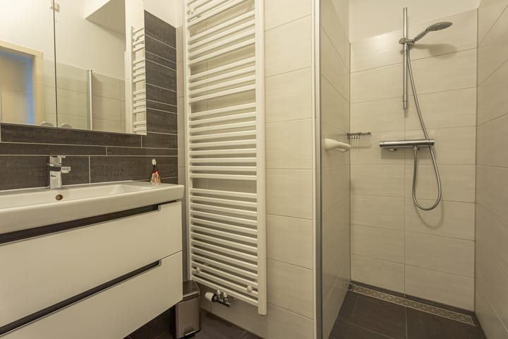 Photo 18 of Blikkenburgerlaan 17