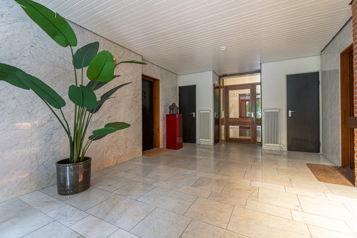 Photo 20 of Blikkenburgerlaan 17