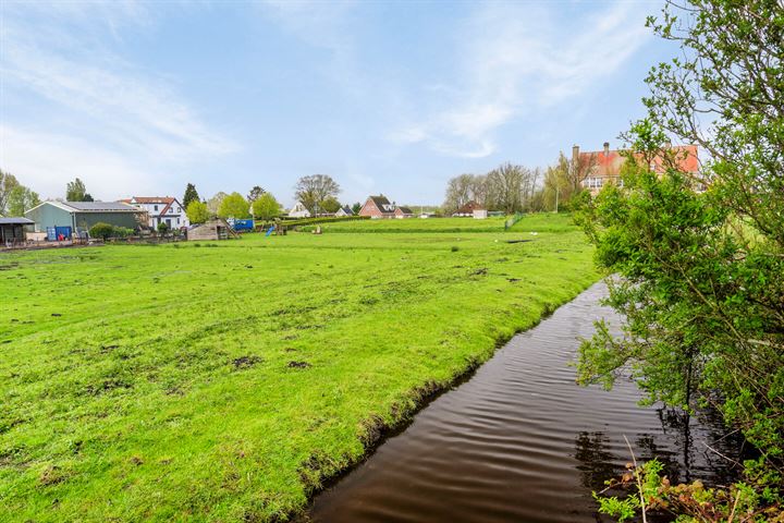 Bekijk foto 34 van Osdorperweg 605