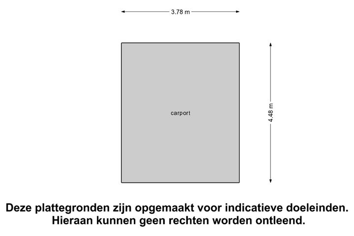 Bekijk foto 47 van Osdorperweg 605