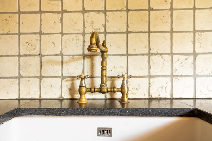 Foto 10 van Hoge Hofstraat 2