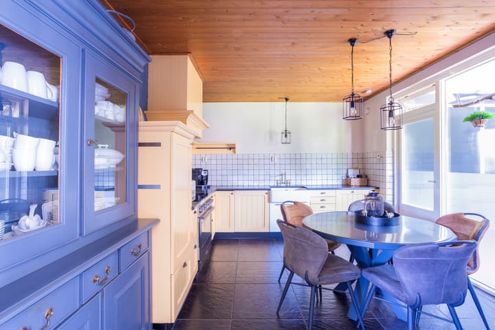 Foto 11 van Hoge Hofstraat 2