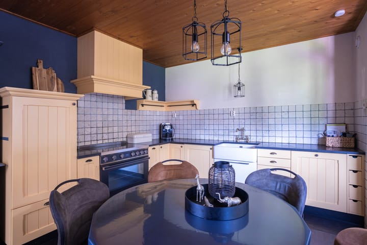 Foto 12 van Hoge Hofstraat 2