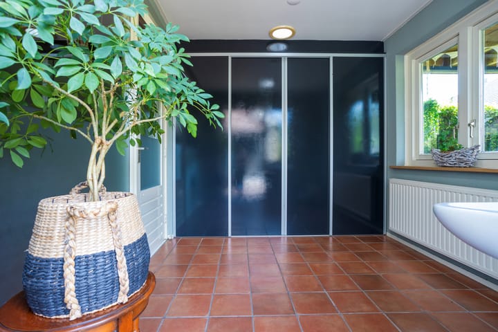 Foto 15 van Hoge Hofstraat 2