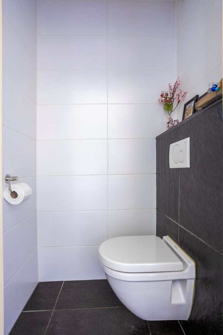 Foto 18 van Hoge Hofstraat 2