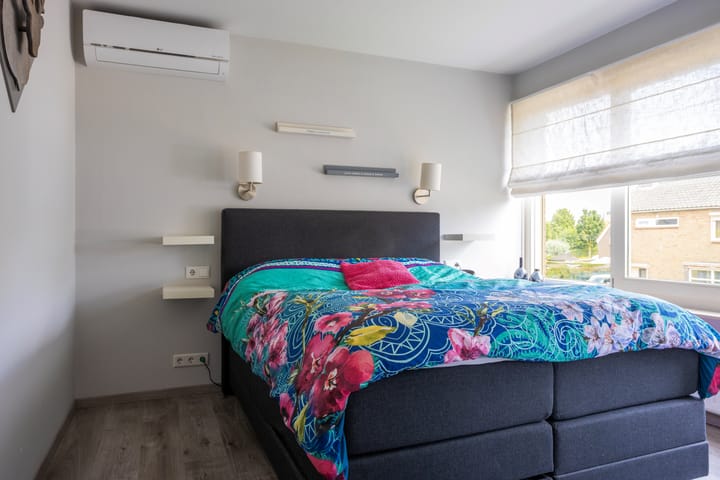 Foto 19 van Hoge Hofstraat 2