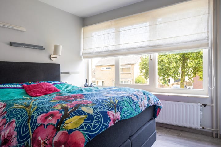 Foto 20 van Hoge Hofstraat 2