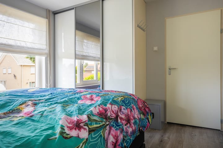 Foto 21 van Hoge Hofstraat 2