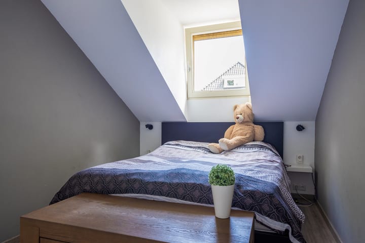 Foto 23 van Hoge Hofstraat 2