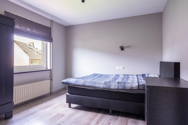 Foto 24 van Hoge Hofstraat 2