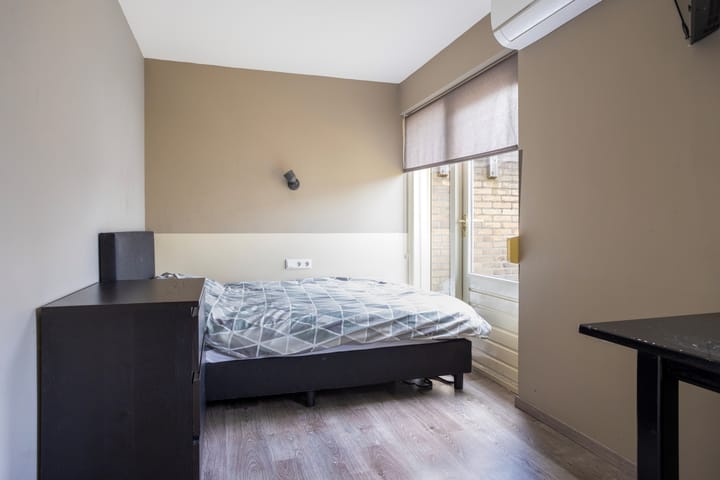 Foto 25 van Hoge Hofstraat 2