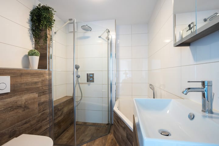 Foto 26 van Hoge Hofstraat 2