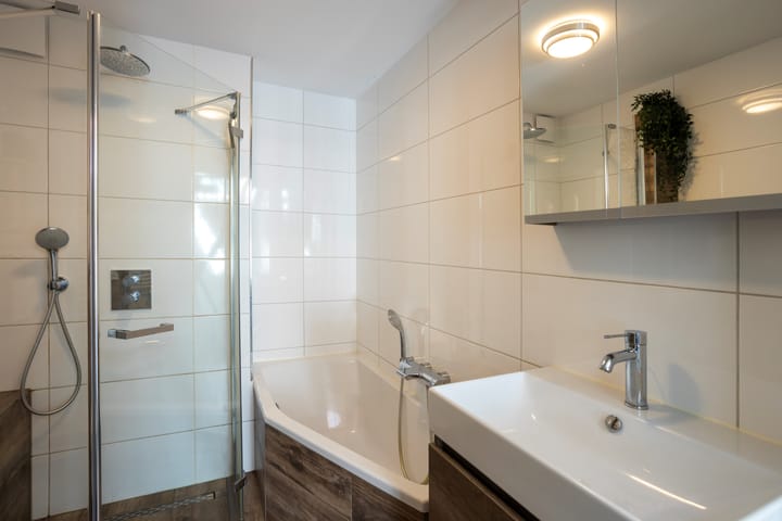 Foto 27 van Hoge Hofstraat 2