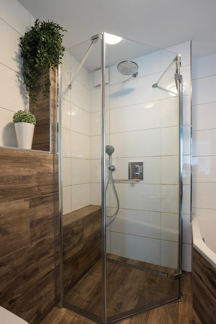 Foto 28 van Hoge Hofstraat 2