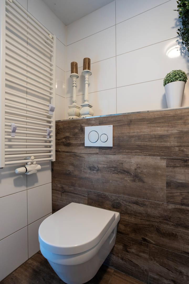 Foto 29 van Hoge Hofstraat 2