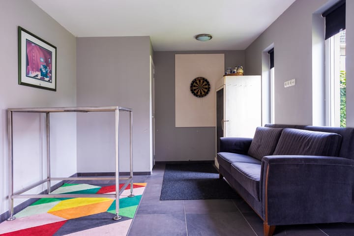 Foto 33 van Hoge Hofstraat 2