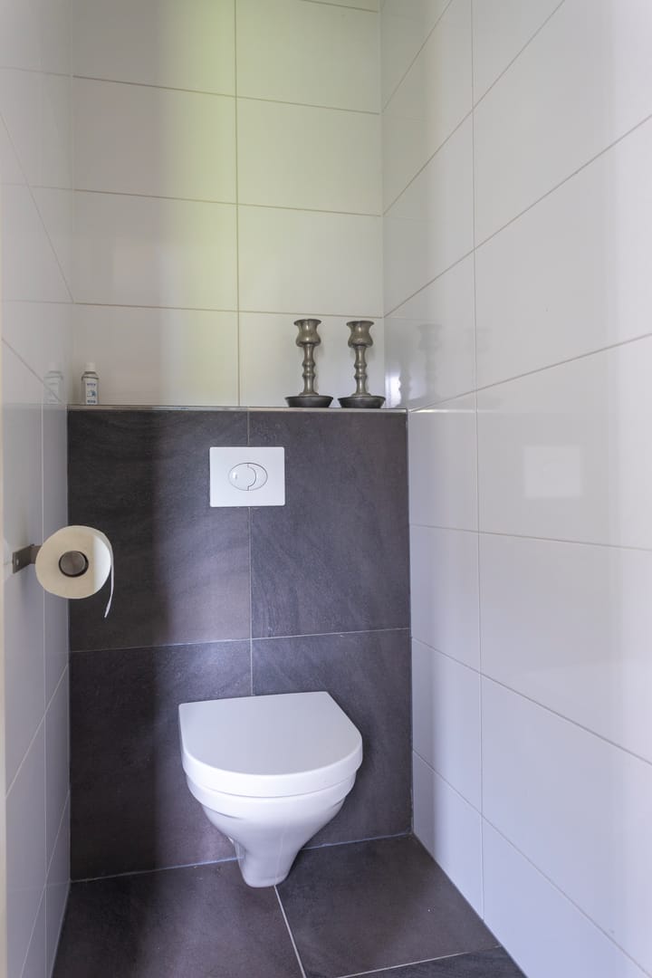 Foto 34 van Hoge Hofstraat 2