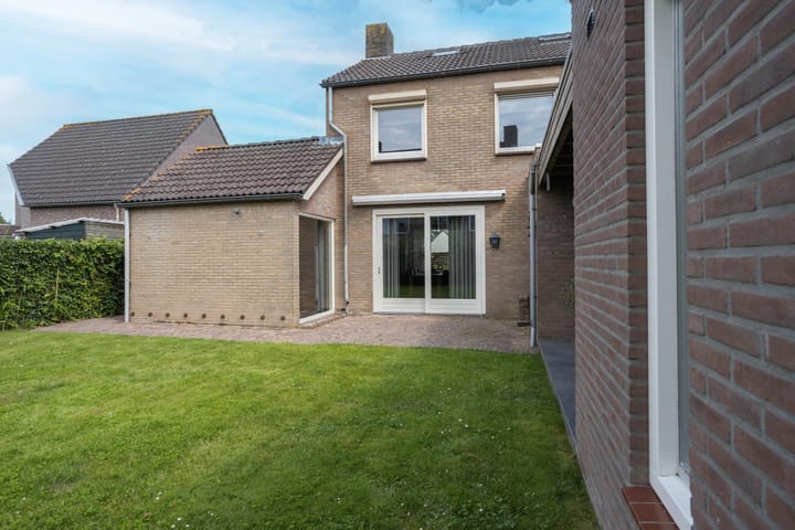 Foto 36 van Hoge Hofstraat 2