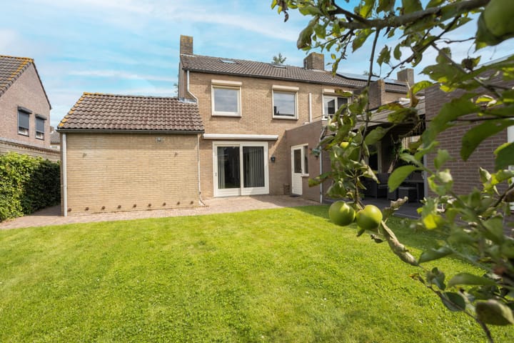 Foto 37 van Hoge Hofstraat 2