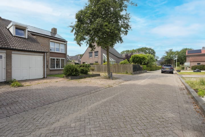 Foto 40 van Hoge Hofstraat 2