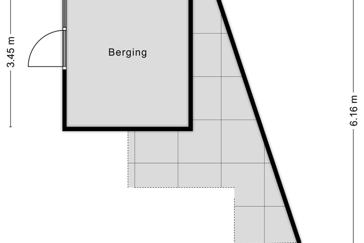 Bekijk foto 43 van Laan ten Habraken 2