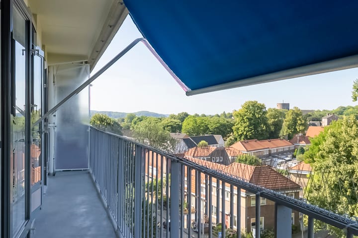 Foto 2 van Sint Annadal 11-F