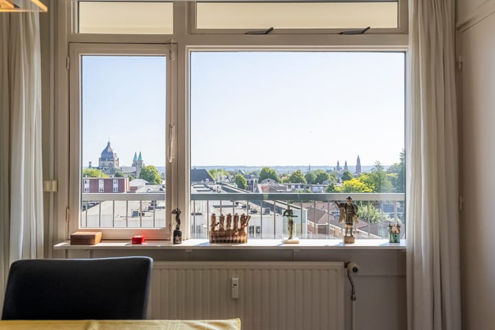 Foto 3 van Sint Annadal 11-F