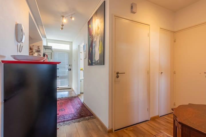 Foto 7 van Sint Annadal 11-F